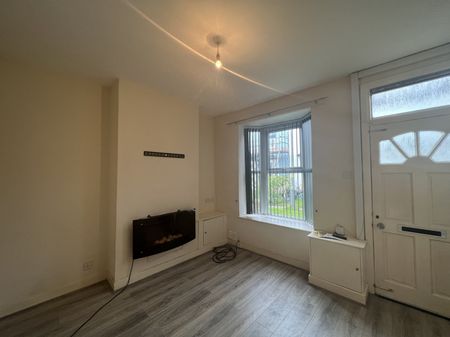 2 bedroom house to rent - Photo 2