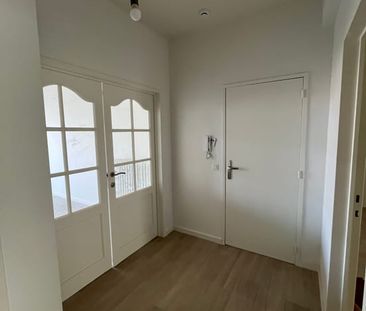 Appartement te huur - Photo 3