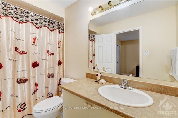 For Lease - 41 PALMADEO Drive, Barrhaven, Ontario - Photo 1