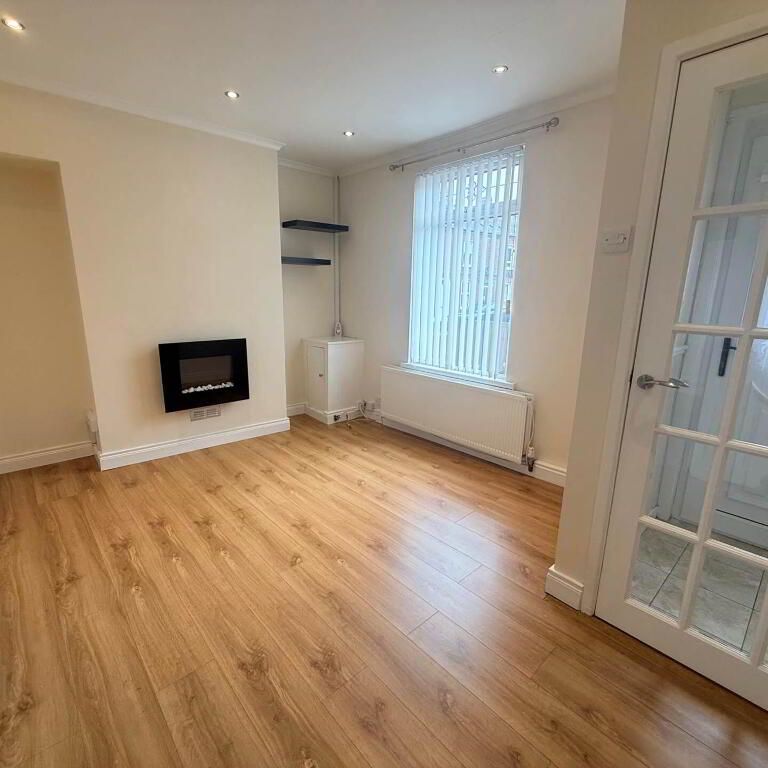 44 Heatherbell Street, Beersbridge Road, Belfast, BT5 4SP - Photo 1