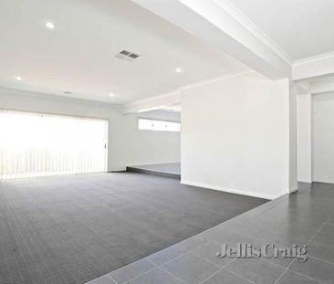 3 Hartland Road, Point Cook - Photo 2