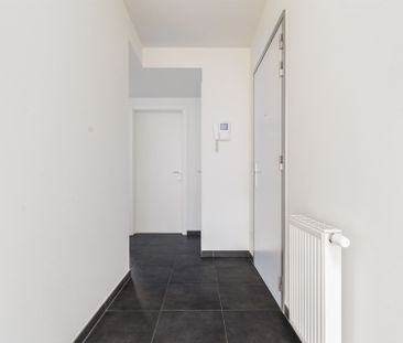 Sint-janstraat 8A, 2800 Mechelen - Photo 6