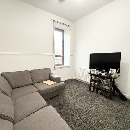 Roebank Street, Glasgow, G31 - Photo 1