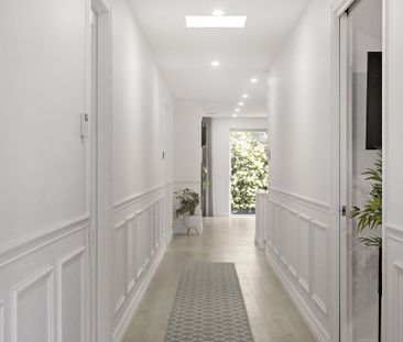 ELEGANT FAMILY HOME - Photo 1