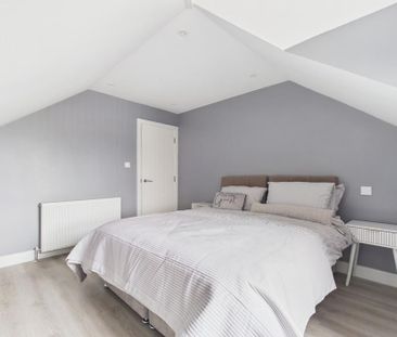 3 bedroom maisonette to rent - Photo 6