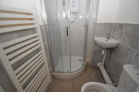 6 bedroom house to rent - Photo 5