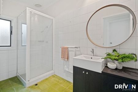 Charming Character Home with Modern Comforts! - Photo 2