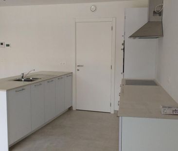 Appartement te huur in Lede voor € 785 met 1 slaapkamer - Photo 5