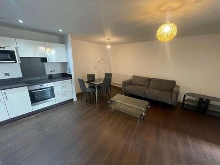 Venice Corte, Elmira Street, London, SE13 - Photo 2