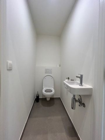 Appartement te huur - Photo 5