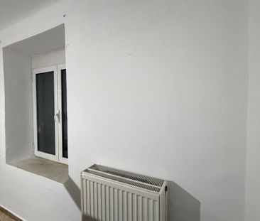 Διαμέρισμα για ενοικίαση Κέντρο (Νέα Αρτάκη) - Photo 2