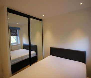 1 bedroom maisonette to rent - Photo 3