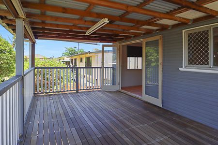 98 Bald Hills Road, Bald Hills QLD 4036 - House For Rent | Domain - Photo 4