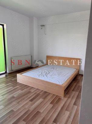 Inchirieri Apartamente 3 camere Bucuresti - Photo 1