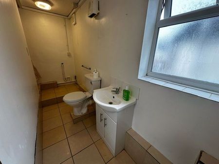 Forton Road, Gosport - Photo 5