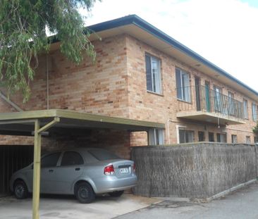 Summer Ready ! - Photo 3