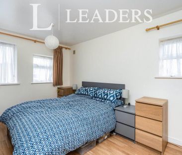 2 bedroom house to rent - Photo 5