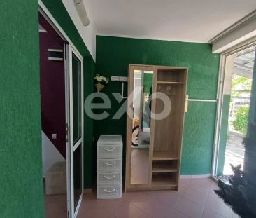 Inchiriere apartament modern in vila, cu intrare separata - Fotografie 2