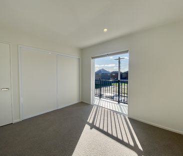 4/12 Burke Street, Addington - Photo 2