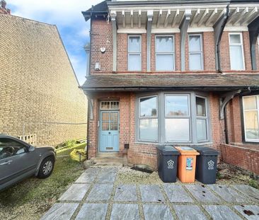 1 bedroom property to rent - Photo 4