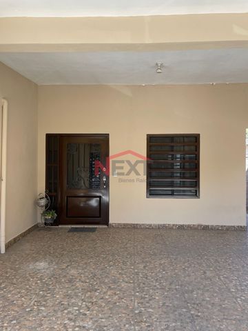 CASA EN RENTA EN COL. PROGRESISTA - Foto 4