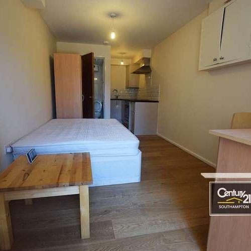 |ref: |, Portswood Road Southampton, SO17 - Photo 1