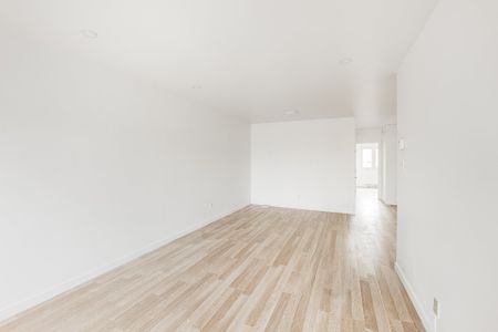 2342 Rue Frenette - Photo 2