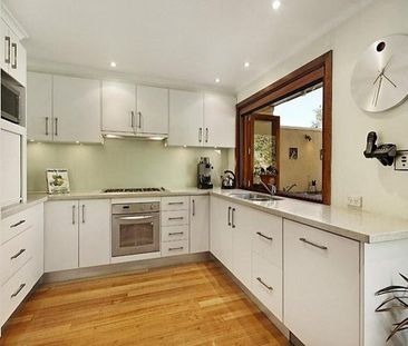 8/191 Mckean Street, Fitzroy North VIC 3068 - Photo 4