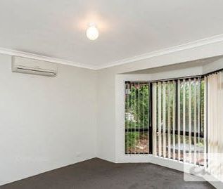 Great Location in Cul-de-sac - Photo 3