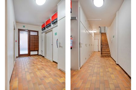 ZEER VERZORGDE STUDIO IN DIEST! - Foto 3