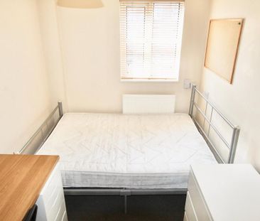 1 bedroom terraced house to rent - Photo 4