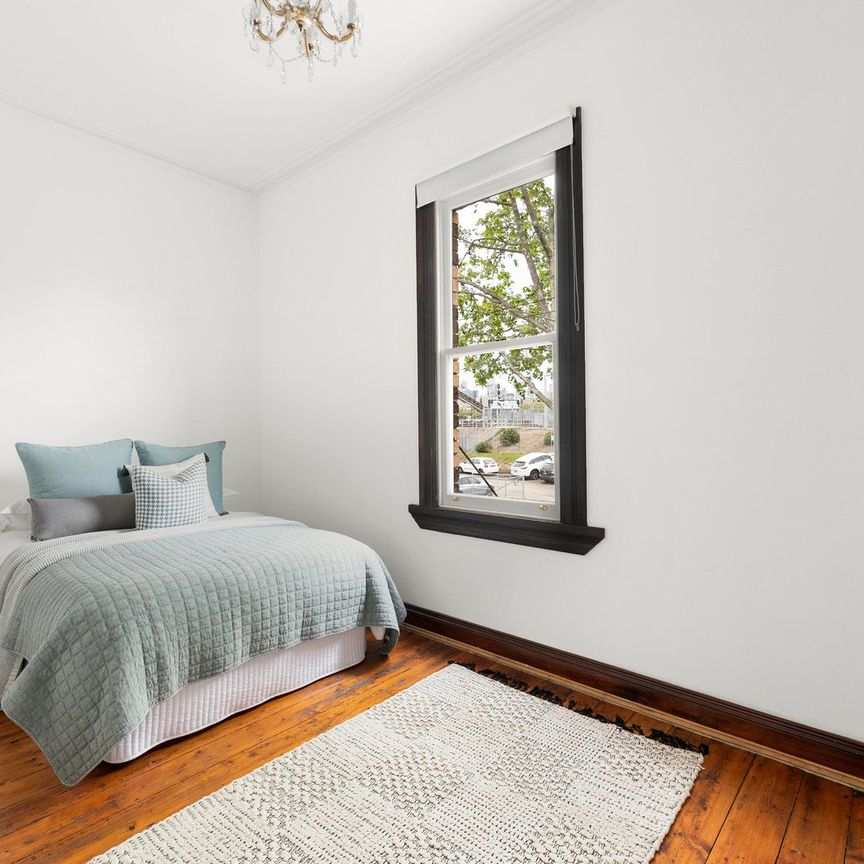 18 Lulie Street, Abbotsford VIC 3067 - Photo 1