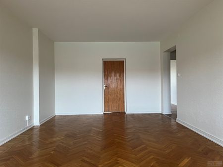 Stora Norregatan 123 - Photo 2