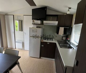 Alquiler de casa rural en Camino de la Dehesa Baja s/n - Photo 3