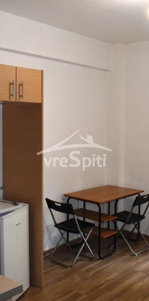 Περιγραφή - Photo 1