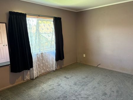 Close to Middlemore and Train Station - Photo 3