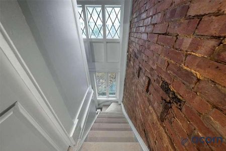 Buck Lane, Kingsbury, London, NW9 - Photo 2