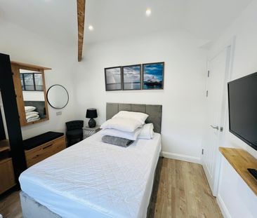 Marine Parade, Eastbourne - Photo 4