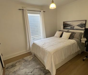 For Lease - 96 Hollywood Crescent, Toronto, Ontario - Photo 5