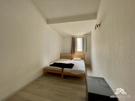 Location Appartement 3 pièces 77m² MONTPELLIER 34000 - Photo 5