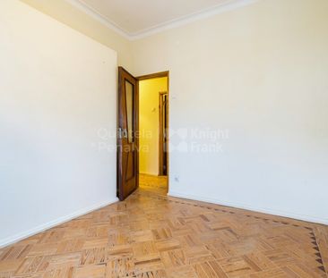 Apartamento T2 em Setúbal - Photo 3