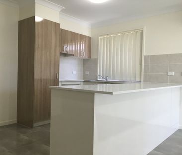 Home in the sort after Norman Springs Estate - Photo 2