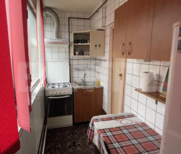 Apartament 2 camere, 40 mp, zona Centrală - Fotografie 4