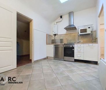 Appartement - 3 pièces - 52 m² - Orléans - Photo 2