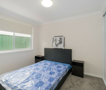 Pack your bag and move in! - Photo 6