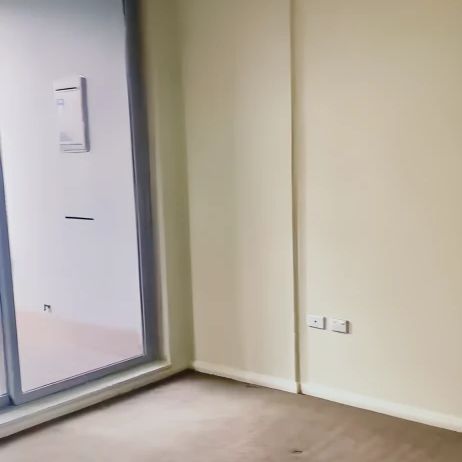 38 Shoreline Dr Rhodes, Sydney - Photo 1