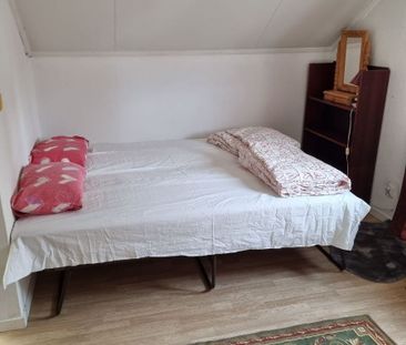 Vintervägen, Malung - Foto 4