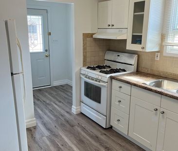 For Lease - 780 Westshore Boulevard, Pickering, Ontario - Photo 6