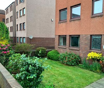 1 Bed Flat, West Winnelstrae, EH5 - Photo 4