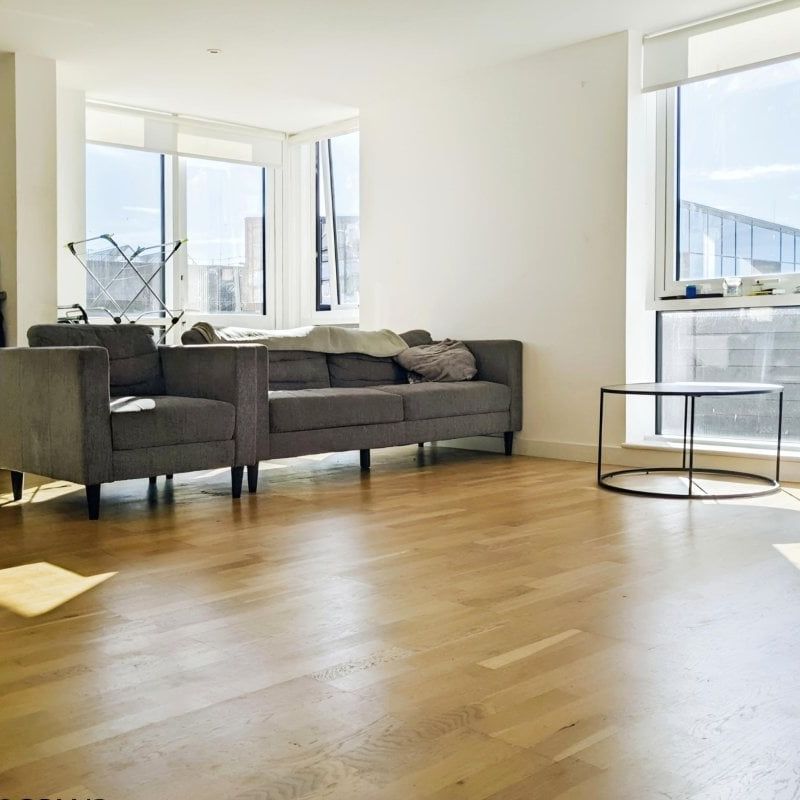 Baskett Court - Photo 1